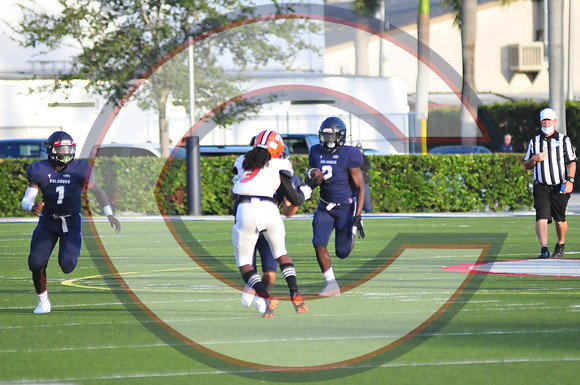 CAROL_CITY-JC-0076