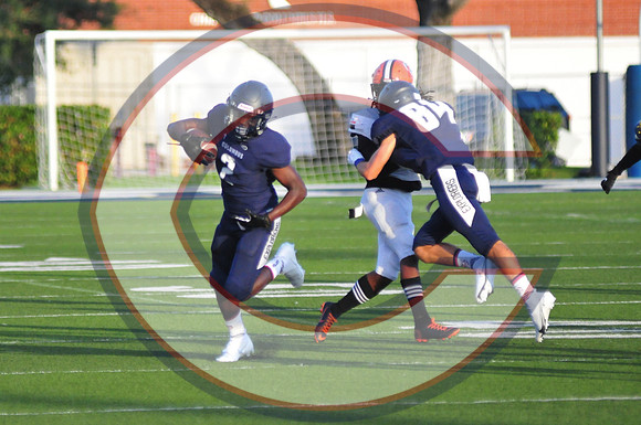CAROL_CITY-JC-0078