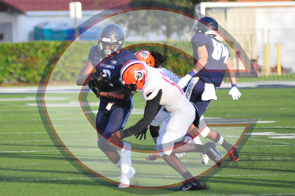 CAROL_CITY-JC-0079