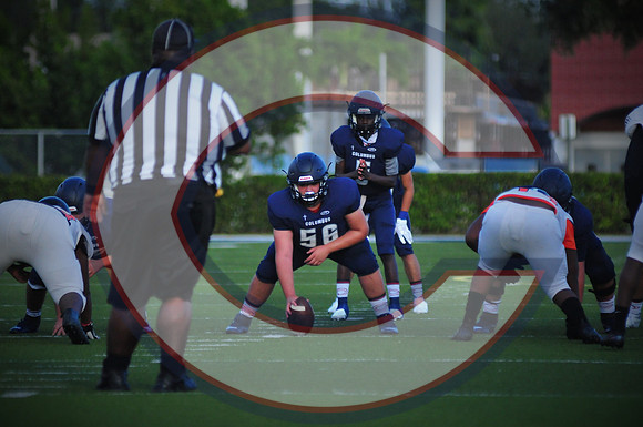 CAROL_CITY-JC-0080