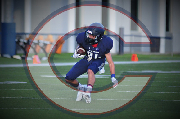 CAROL_CITY-JC-0081