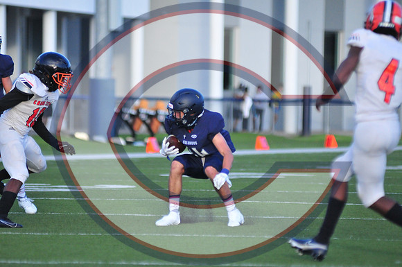 CAROL_CITY-JC-0082