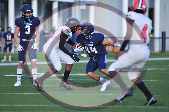 CAROL_CITY-JC-0083