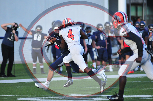 CAROL_CITY-JC-0084