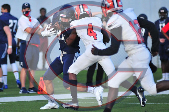 CAROL_CITY-JC-0085
