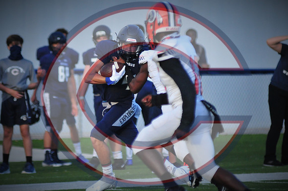 CAROL_CITY-JC-0086