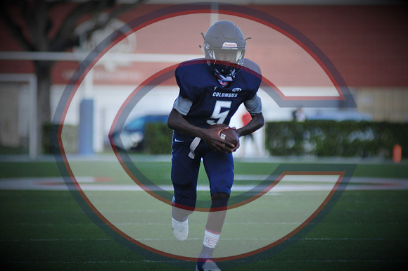 CAROL_CITY-JC-0088