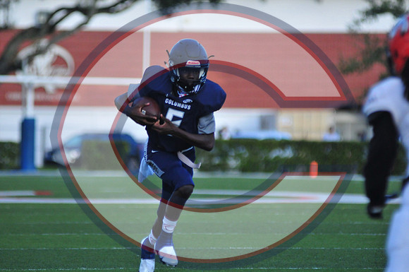 CAROL_CITY-JC-0089