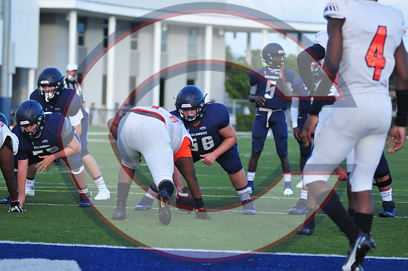 CAROL_CITY-JC-0090