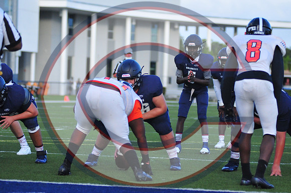 CAROL_CITY-JC-0091