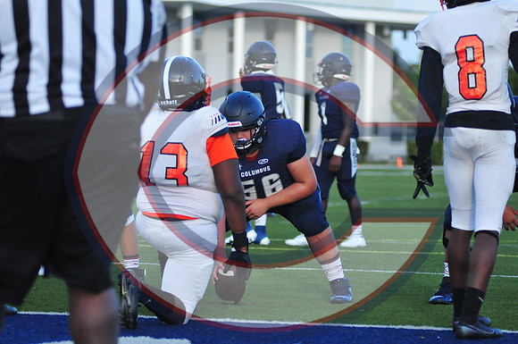 CAROL_CITY-JC-0092