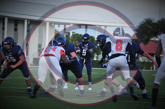 CAROL_CITY-JC-0093