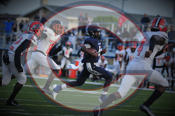 CAROL_CITY-JC-0094