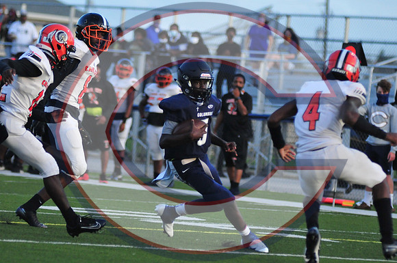 CAROL_CITY-JC-0095