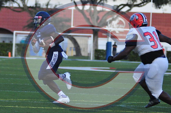 CAROL_CITY-JC-0097