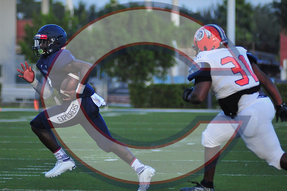 CAROL_CITY-JC-0098