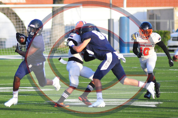 CAROL_CITY-JC-0077