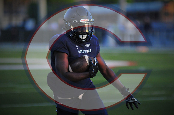 CAROL_CITY-JC-0104