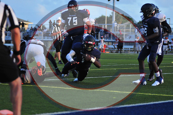 CAROL_CITY-JC-0105
