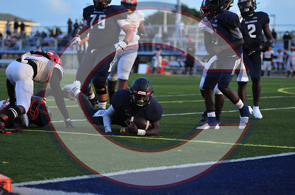 CAROL_CITY-JC-0106