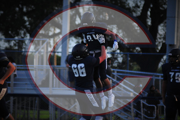 CAROL_CITY-JC-0107