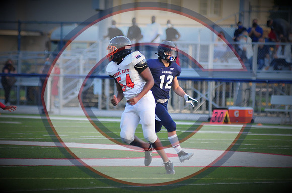CAROL_CITY-JC-0108