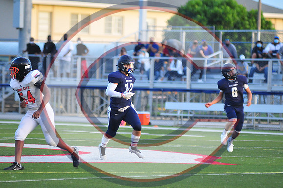 CAROL_CITY-JC-0109