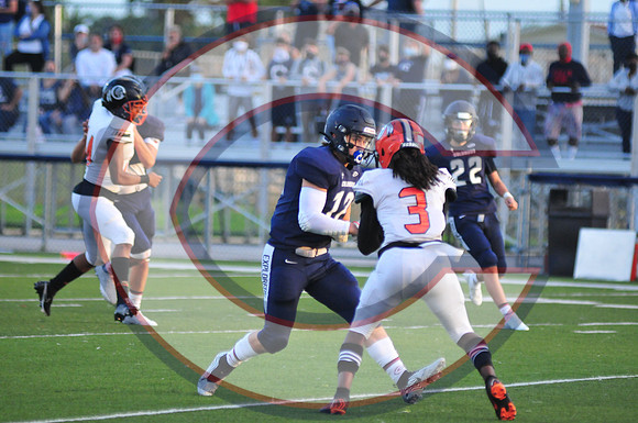 CAROL_CITY-JC-0110