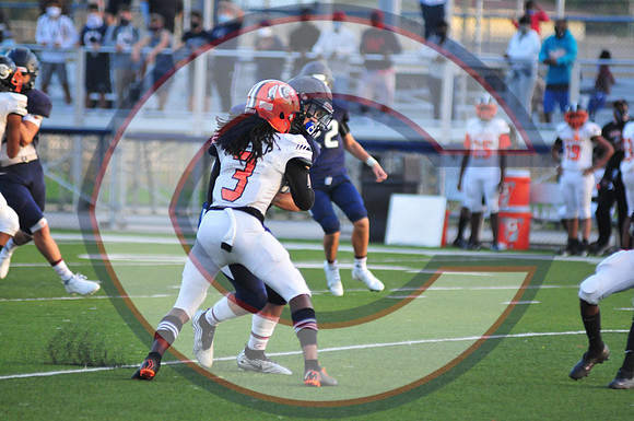 CAROL_CITY-JC-0111