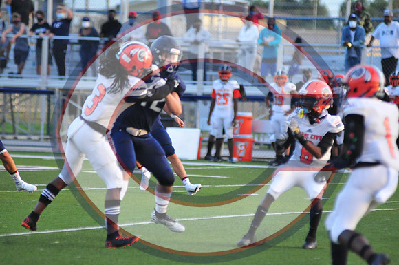 CAROL_CITY-JC-0112