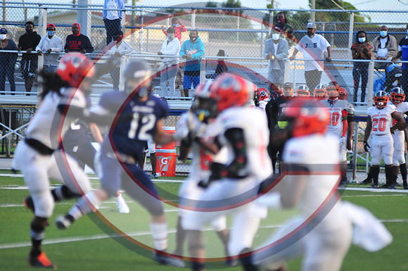 CAROL_CITY-JC-0113
