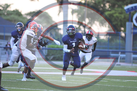 CAROL_CITY-JC-0116