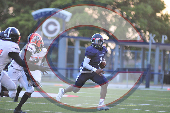 CAROL_CITY-JC-0117