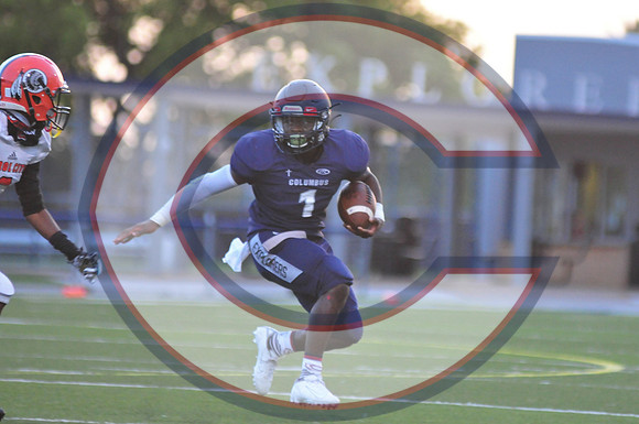 CAROL_CITY-JC-0118