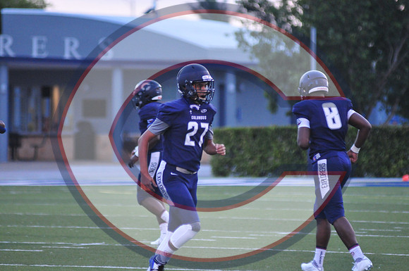 CAROL_CITY-JC-0120