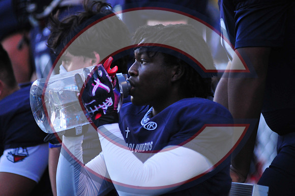 CAROL_CITY-JC-0121