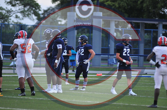 CAROL_CITY-JC-0123