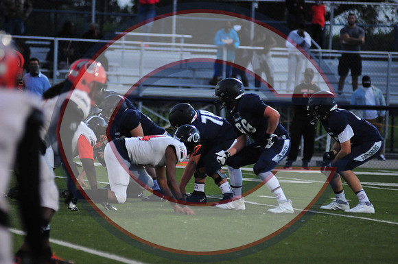 CAROL_CITY-JC-0124