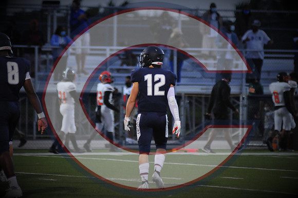 CAROL_CITY-JC-0125