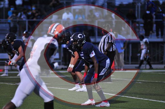 CAROL_CITY-JC-0127