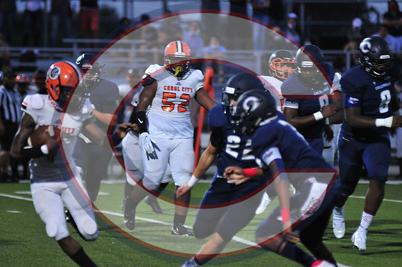 CAROL_CITY-JC-0128