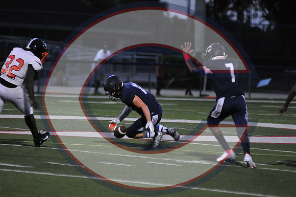 CAROL_CITY-JC-0129