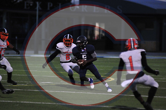 CAROL_CITY-JC-0130