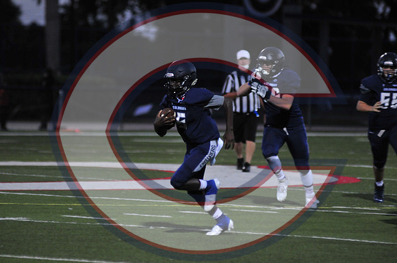 CAROL_CITY-JC-0131