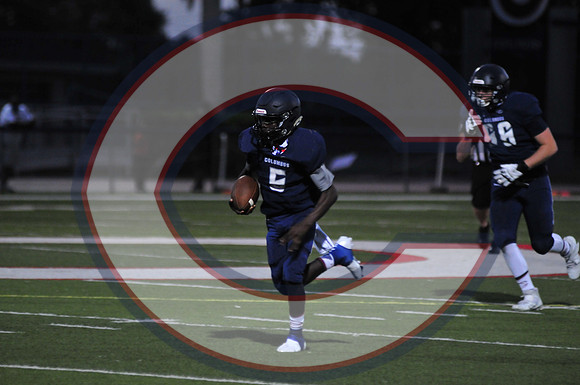 CAROL_CITY-JC-0132