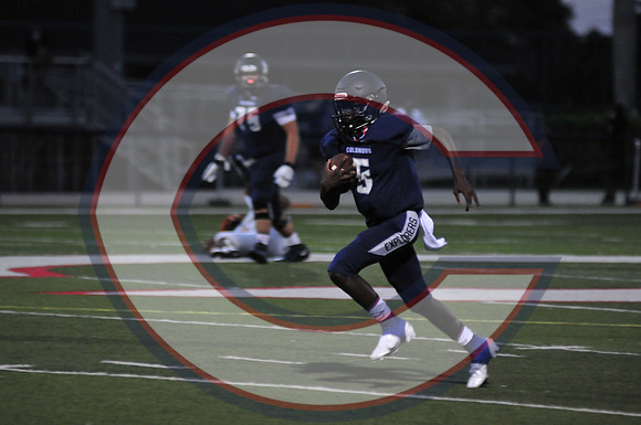 CAROL_CITY-JC-0133