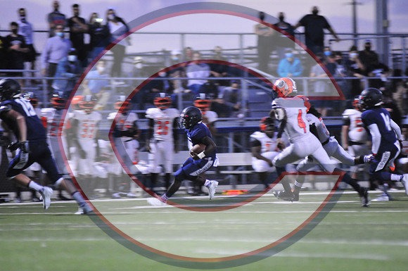 CAROL_CITY-JC-0134