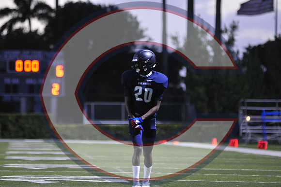 CAROL_CITY-JC-0137