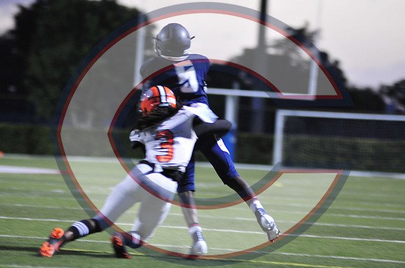 CAROL_CITY-JC-0139