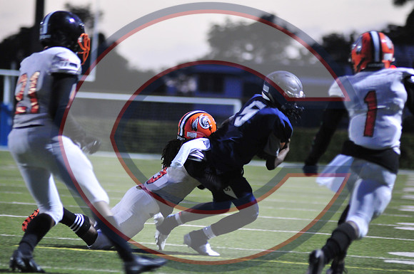 CAROL_CITY-JC-0141